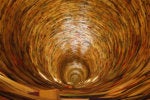 Cargo cults, certitude, the Byzantine Empire and avoiding the traps of the past