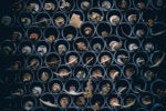 Has storage become sexy?
