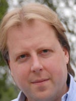 dan olley elsevier300 400
