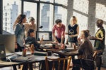 A Diverse Workforce Demands Personalized Technology