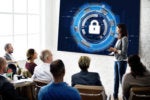 Two Keys to a Secure Workforce: Training and Strategy