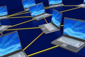 5 manieren waarop workstations betere TCO bieden dan pc's