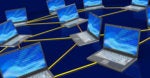 PCs Join the As-a-Service Party