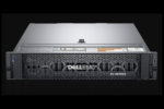 When it comes to hyperconverged infrastructure, the hardware matters
