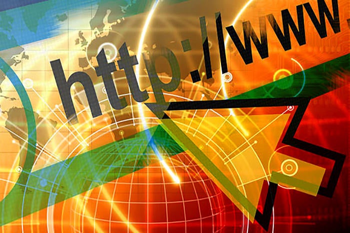 Image: DNS data indicates increased malicious domain activity, phishing toolkit reuse