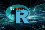 How to run R in Visual Studio Code
