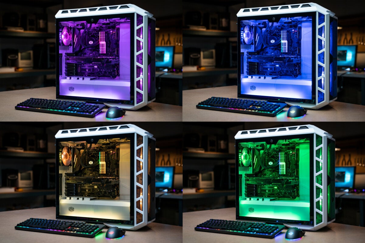 watch-us-build-an-over-the-top-rgb-pc-pcworld