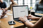 Israeli threat group uses fake company acquisitions in CEO fraud schemes