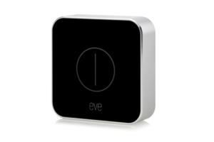 eve button device 01