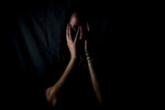 Why security pros are addicted to FUD and what you can do about it