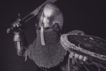 Project managers need to be warriors, not bookkeepers – or your projects are doomed