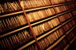 3 ways to experiment with text analytics