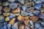 How to recover from SaaS stack bloat in the enterprise