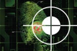 What your enterprise needs to know about cyber threat intelligence
