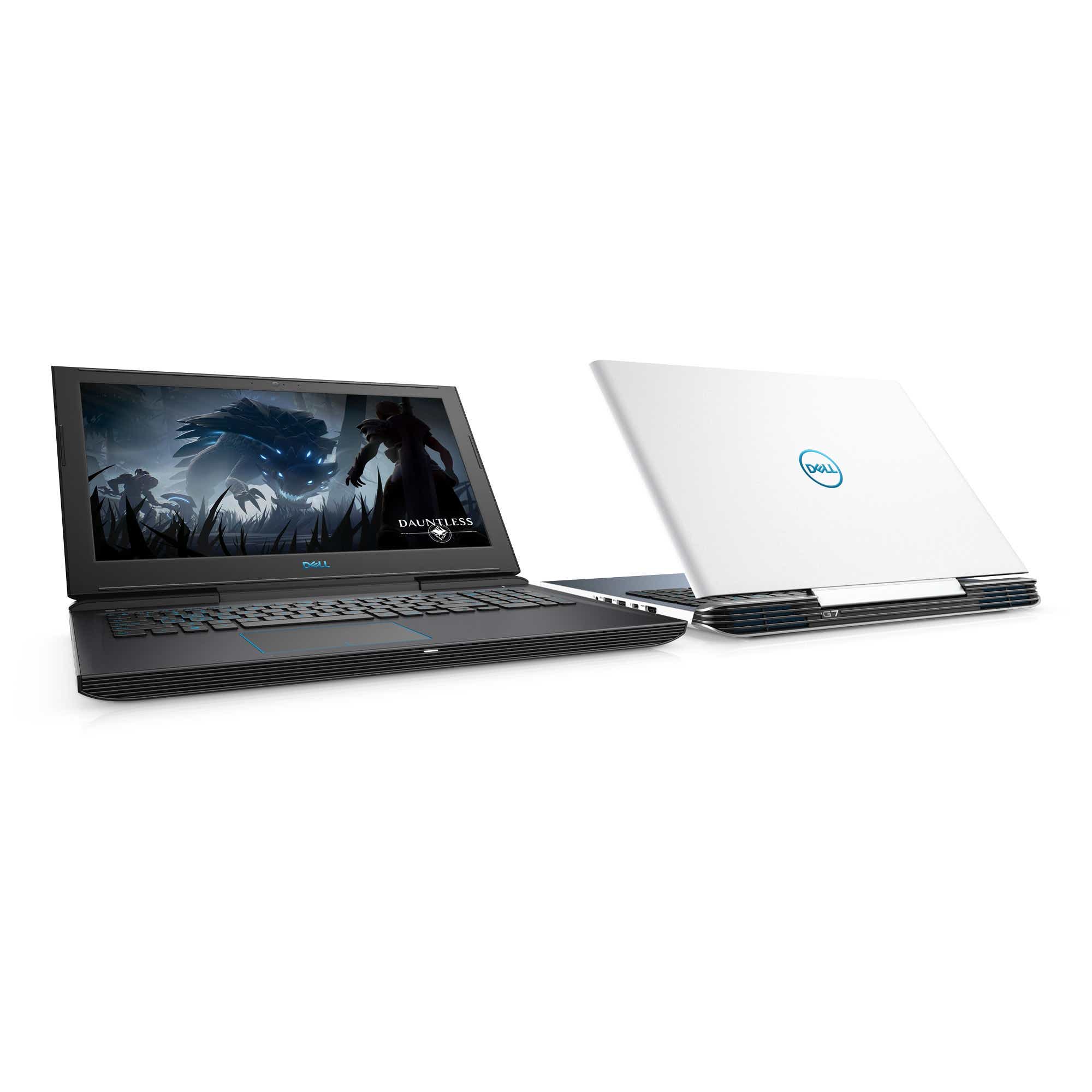 G7 15 Gaming Laptop