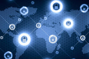 The unintended consequences of GDPR