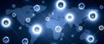 GDPR is a missed opportunity for real privacy protection