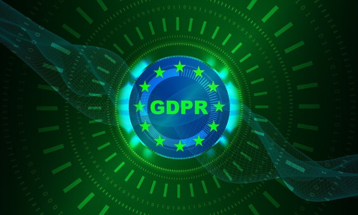 Is your company part of the GDPR 'mobile loophole'?