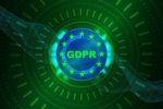 Is your company part of the GDPR 'mobile loophole'?