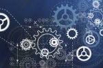 How to create a custom configuration provider in ASP.NET Core 6