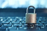 Unitec & Datacom launch cyber security course