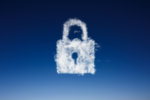 Education sector is the most vulnerable to cloud attacks