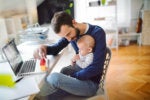 Plunket takes baby steps into the cloud