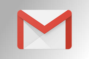 gmail logo