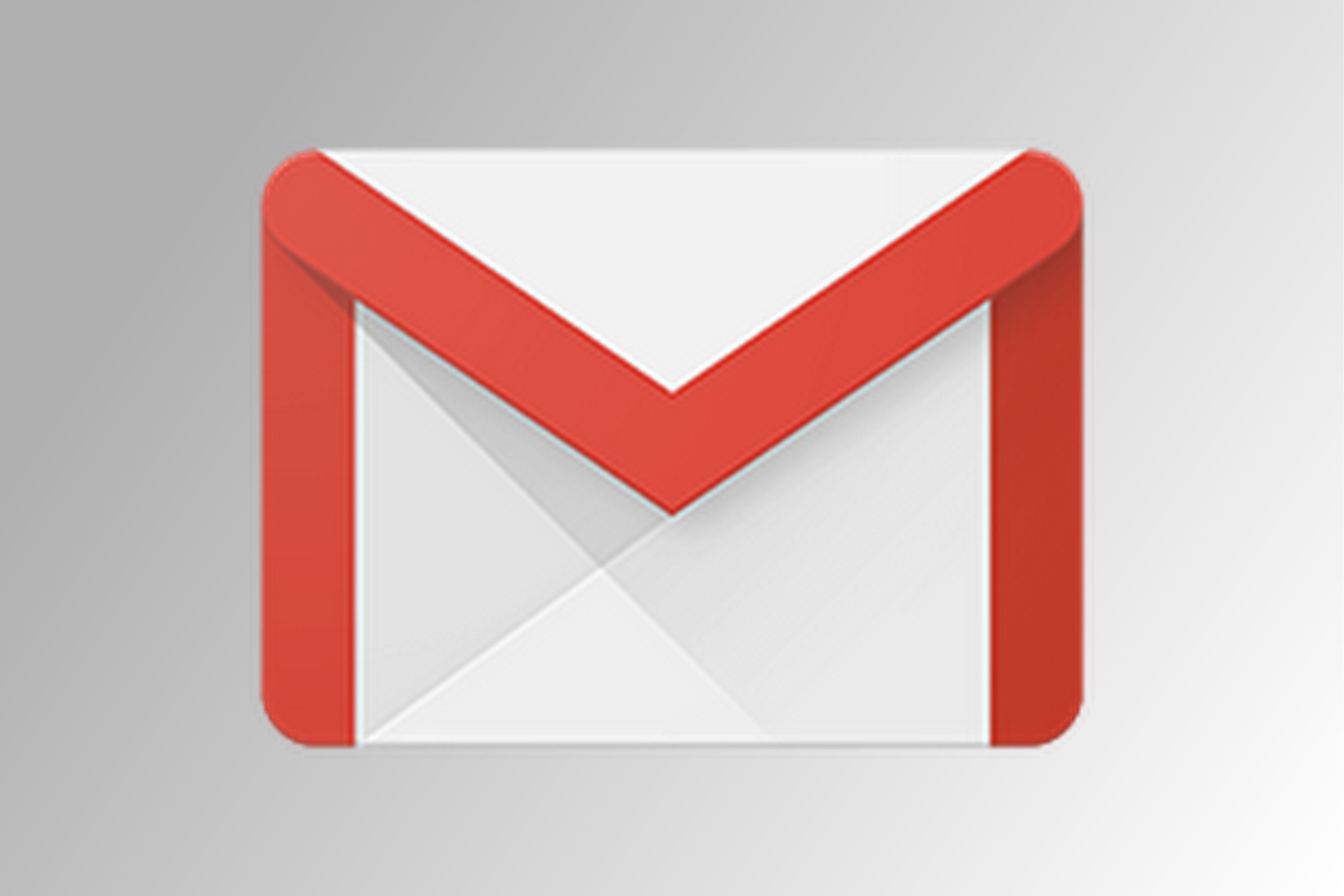 Ярлык gmail