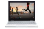google pixelbook