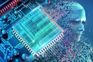 GPUs: Designed for gaming now crucial to HPC and AI