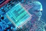 Nvidia’s HGX-2 brings flexibility to GPU computing
