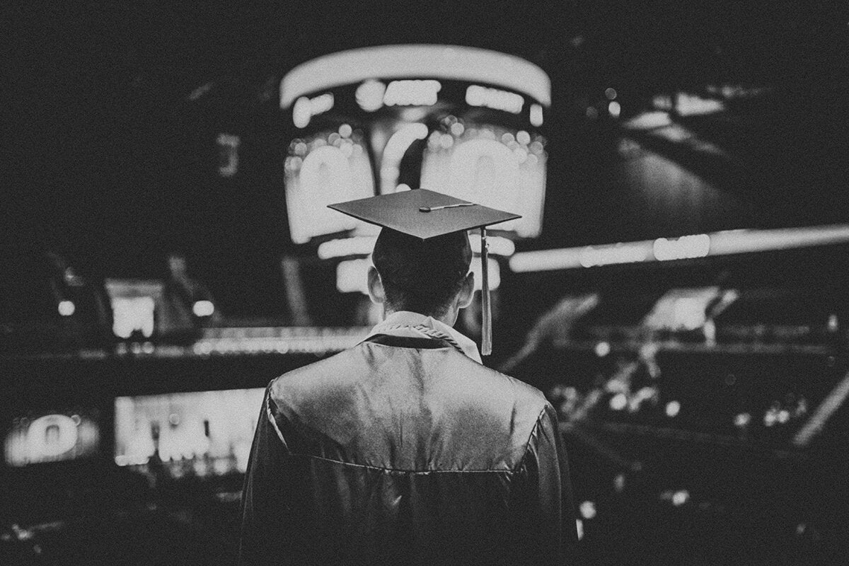 Image: What can we learn about infosec from the Varsity Blues college admissions scandal?