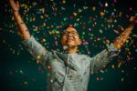 The best new features in Next.js 13