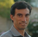 heitor faroni