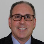 Howard Melnick