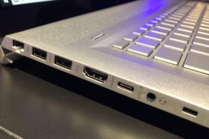How COVID-19 should change laptop and browser priorities