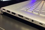 How COVID-19 should change laptop and browser priorities