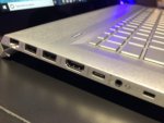 How COVID-19 should change laptop and browser priorities