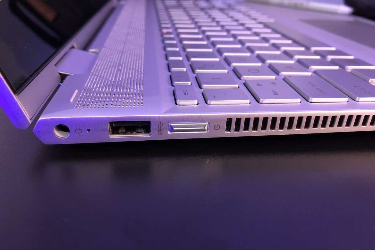 How To Fix Broken Keyboard Connector Laptop Repair 101