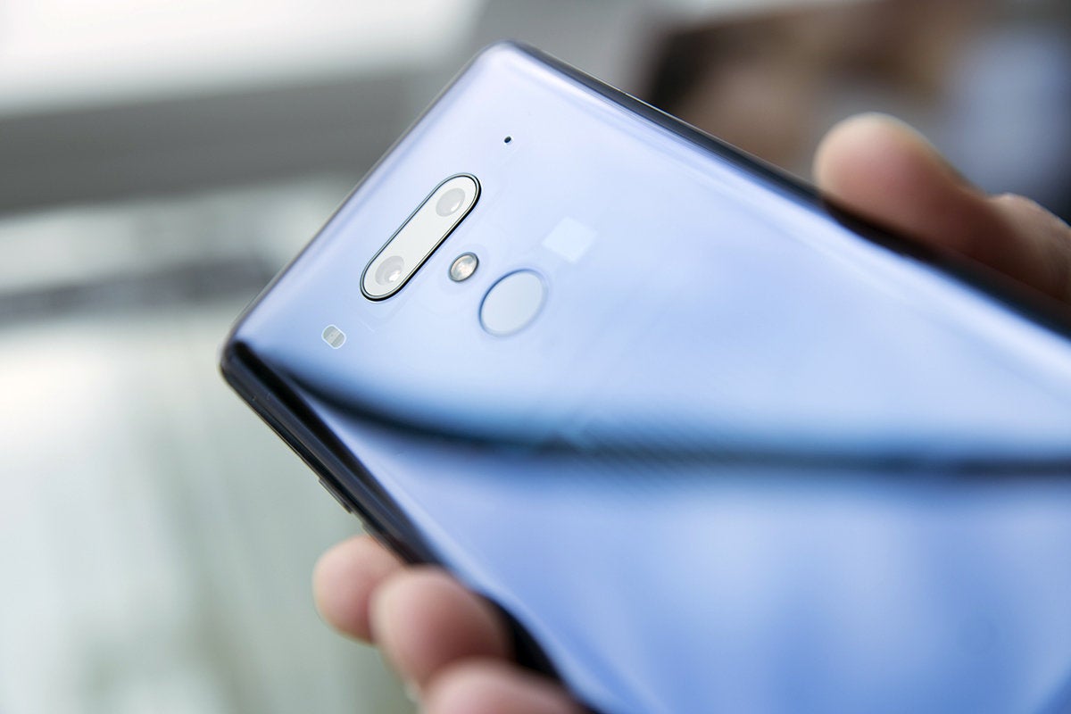 htc u12 glass