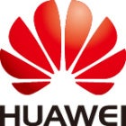 huawei logo jpg