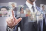 Why the speed of your hiring process matters