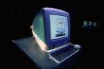 Apple, EarthLink, and the digital transformation of everything