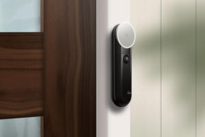 Arbor Instant Video Doorbell review: There are some great features here, but it needs work
