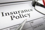 Data-driven innovation in the insurance sector