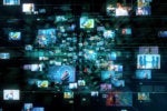 What every CIO should know about visual search