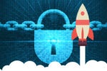 The biggest security startup deals of 2018 (so far)