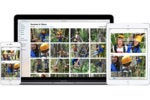 Save iCloud storage costs with Family Sharing