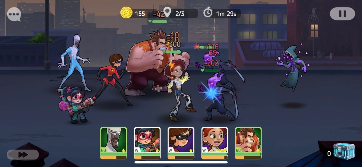 iosgames may18 disney